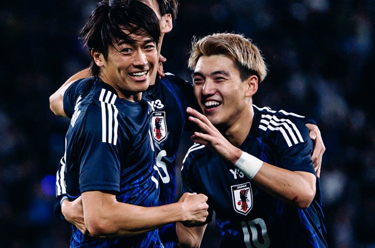 img_81d8dbad02ac8c21d6d531a538