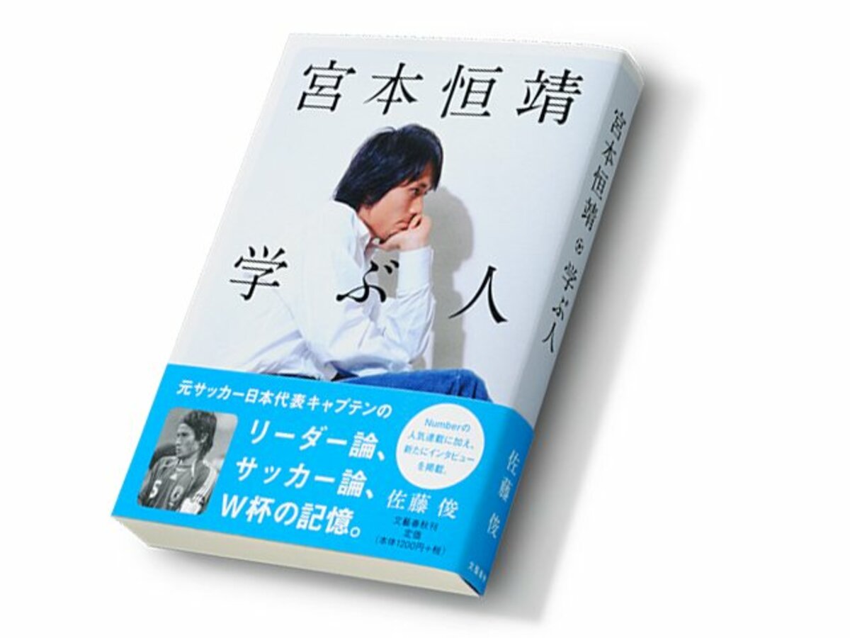 img_0c047a133aac44d64a1f4d02ac