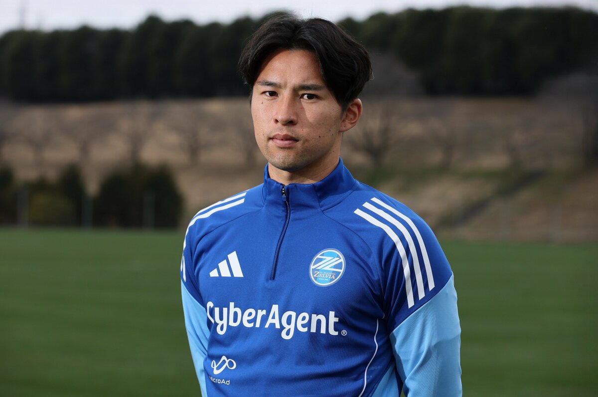 img_0cbc871a56606273ce73ec6f61