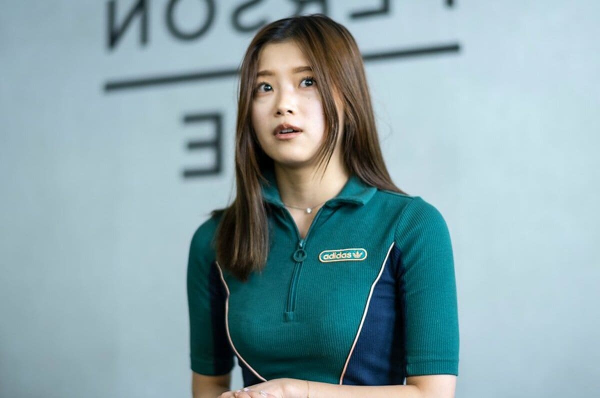 32kgになったときは生理が止まりました」モー娘。に憧れ、“過度な