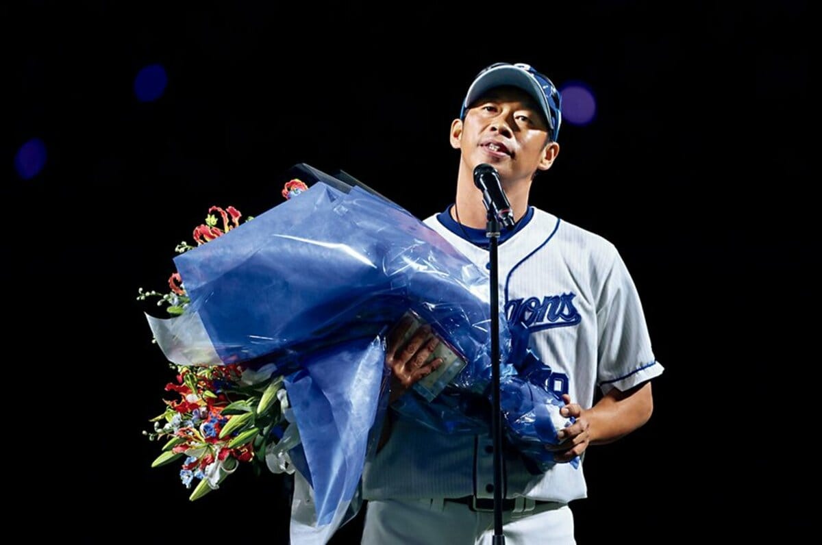 img_c30a36d0ad0c1e772274baaa16