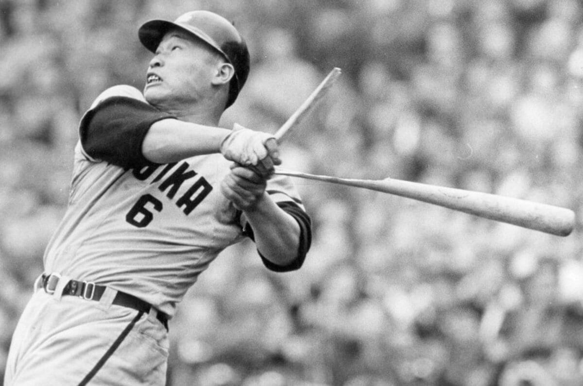 img_dc8e7d6c3db593169ede8c4418