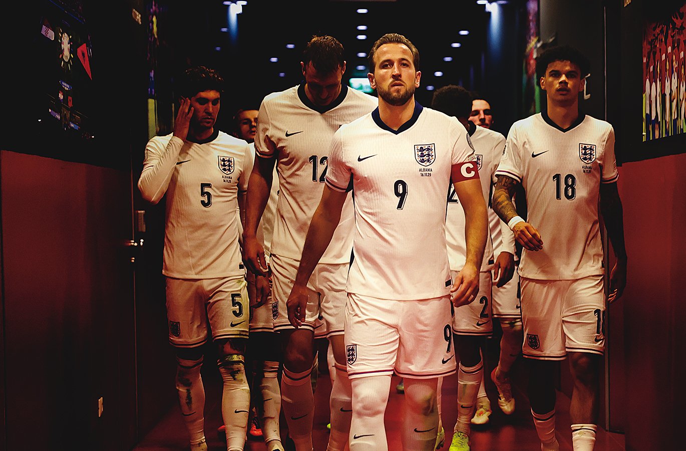 最盛期の真っ只中だと感じている」2025年にクラブと代表で計60得点を