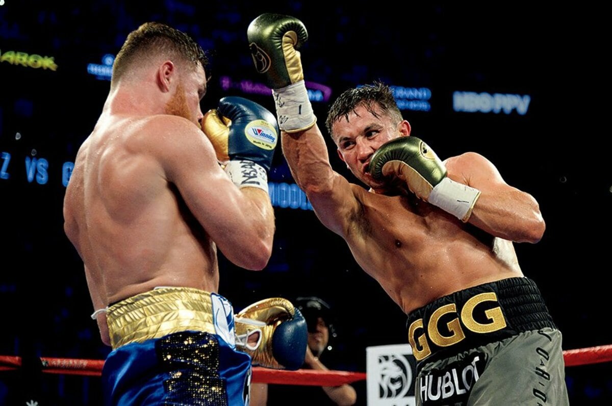 img_d72cffd0f065c0cc9ccffa76d3