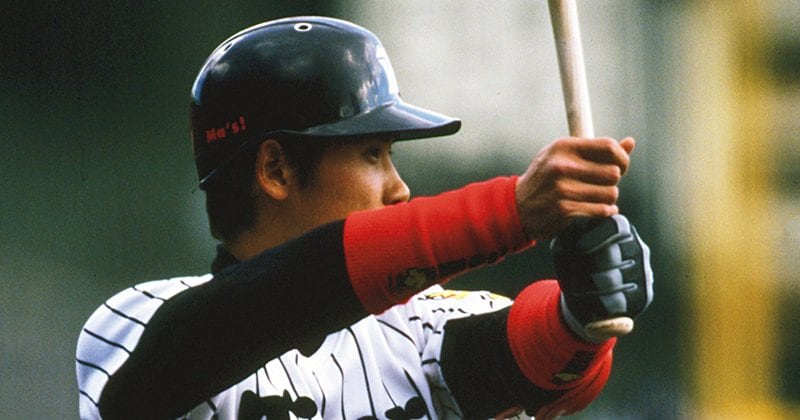 img_ee2e73b92e340316c7f2829e2b