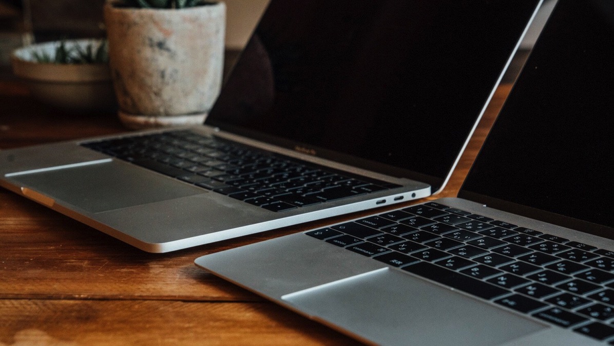 最高のMacbook12インチレビュー。Macbook Pro 2016と比較！