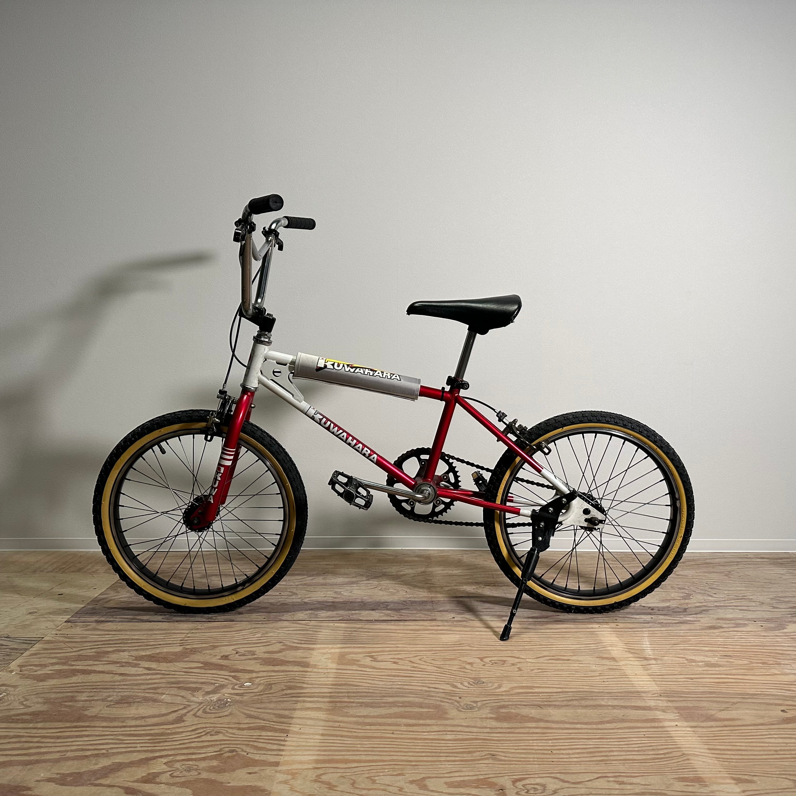 KUWAHARA KE-01 ET 30th Anniversary Edition / 映画 E.T.公開30周年