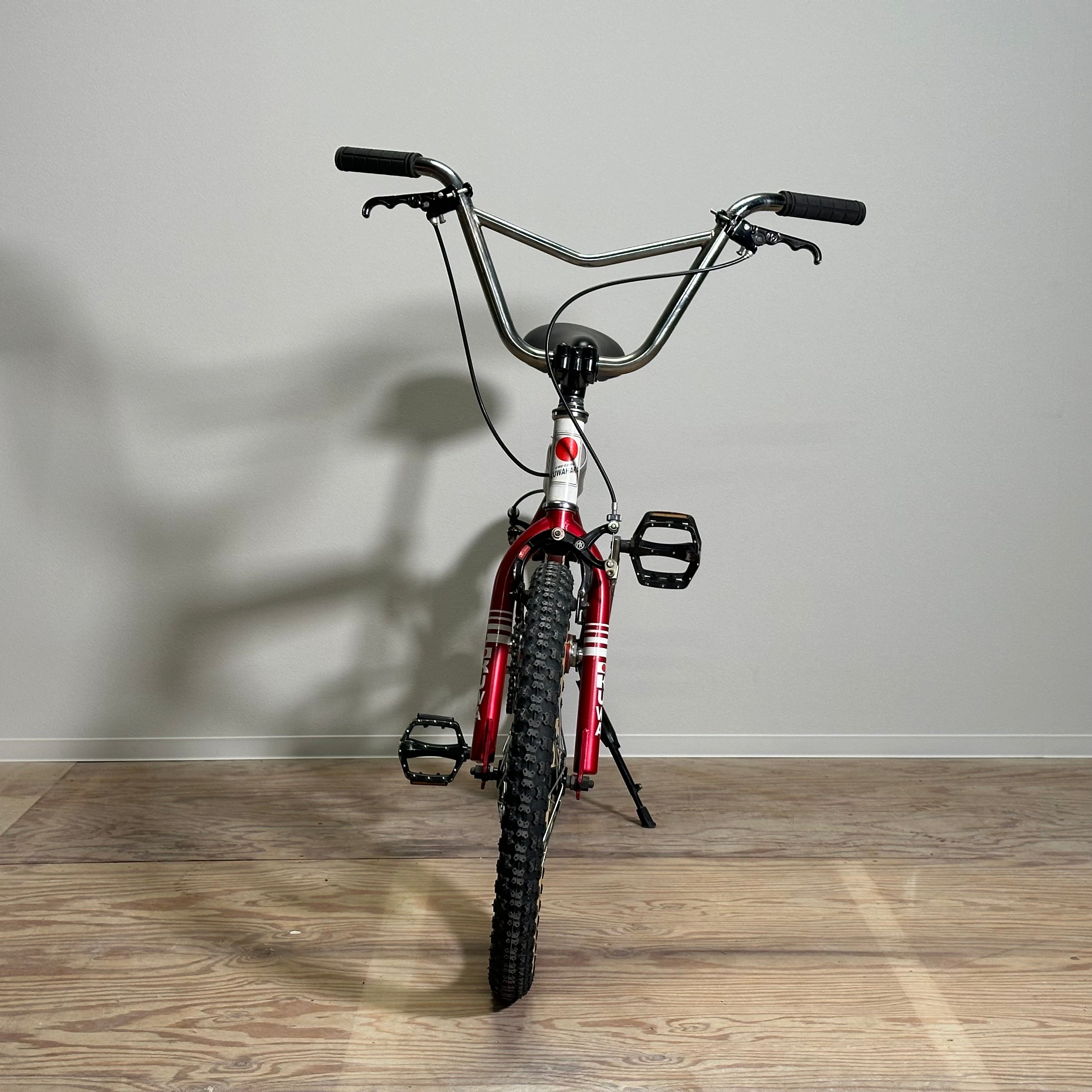 KUWAHARA KE-01 ET 30th Anniversary Edition / 映画 E.T.公開30周年