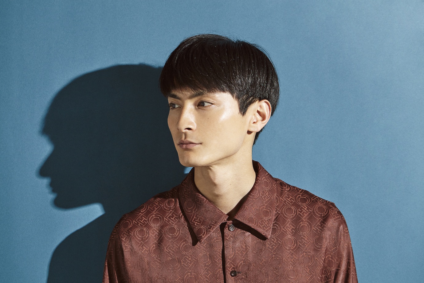 高良健吾インタビュー「映画でなければ、体験できないことがある