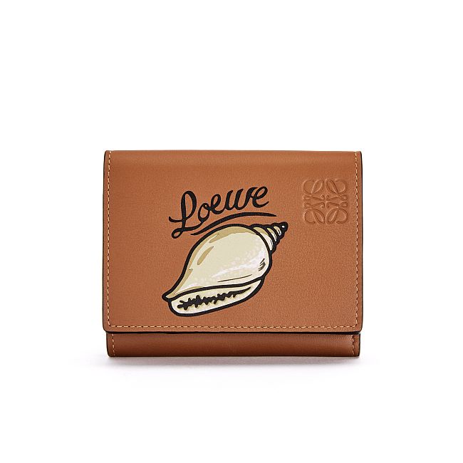 Loewe」大人気サマーコレクション“Paula's Ibiza”が、ポップアップで