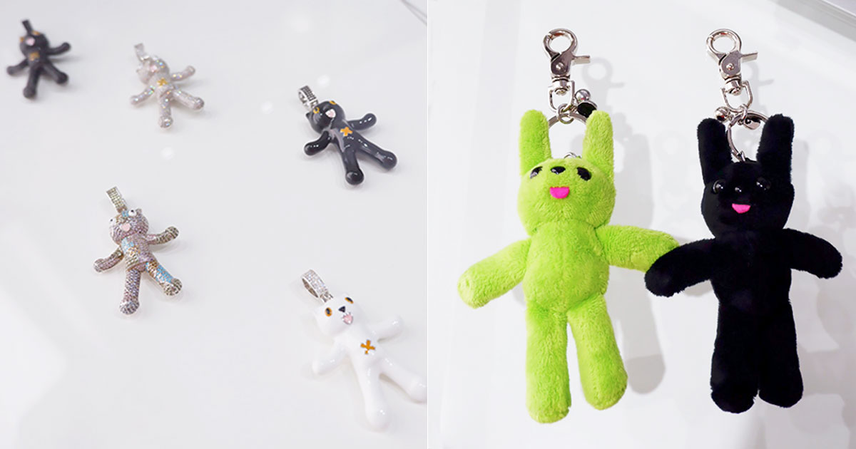 韓国ソウルのホットな新名所「COMFORT SEOUL」のクリエイターに聞く