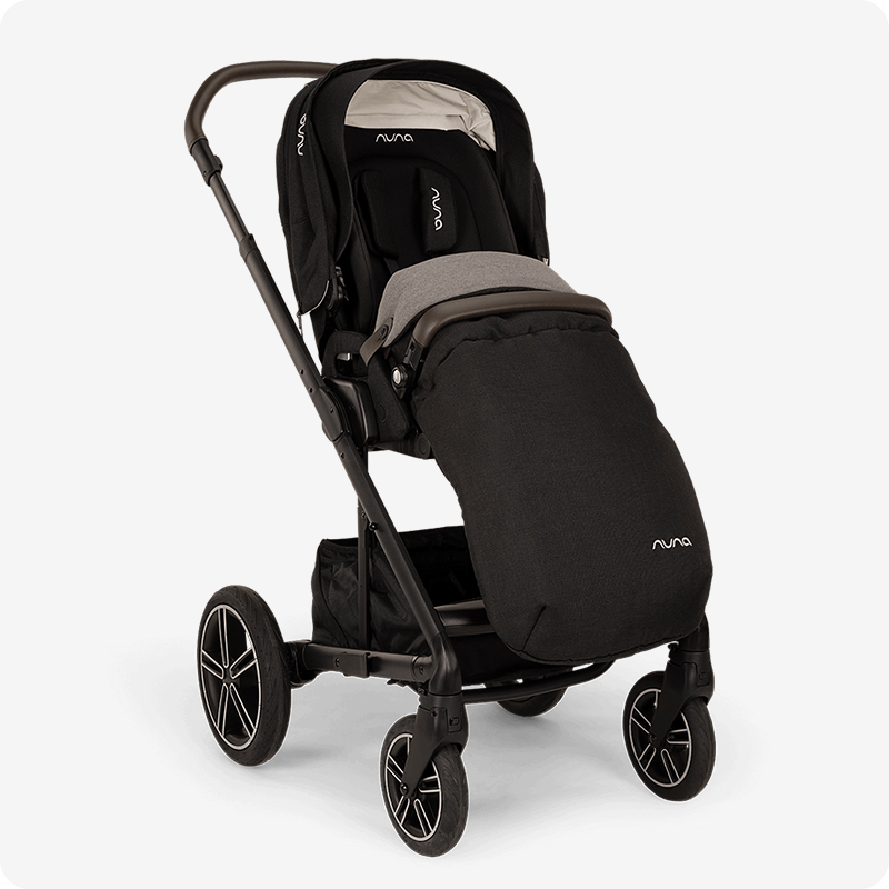 MIXX next | 【公式】nuna online shop ｜日本国内公式オンラインショップ