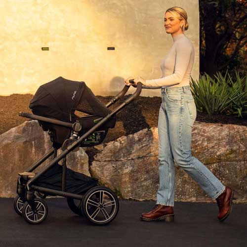 PIPA next N | 【公式】nuna online shop ｜日本国内公式オンライン