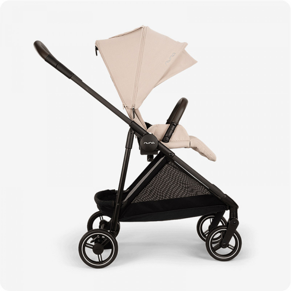 IXXA next | 【公式】nuna online shop ｜日本国内公式オンラインショップ