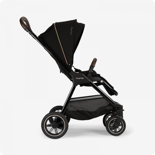 TRIV next riveted | 【公式】nuna online shop ｜日本国内公式