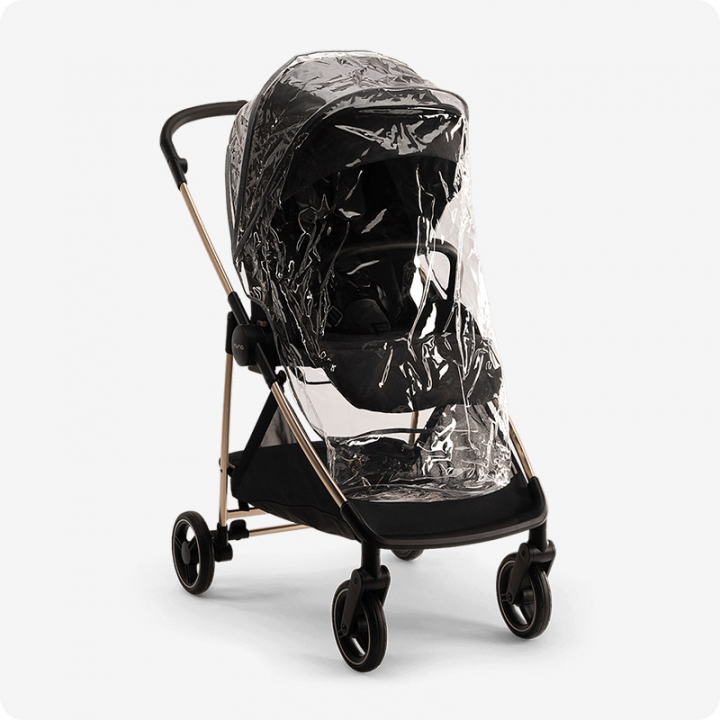 IXXA next riveted rose | 【公式】nuna online shop ｜日本国内公式