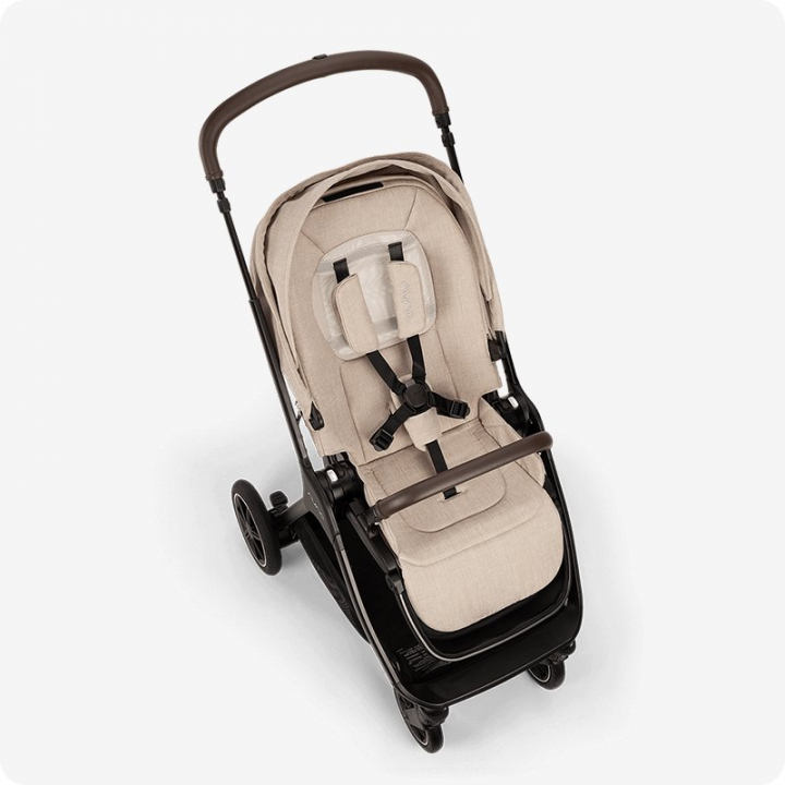 TRIV next | 【公式】nuna online shop ｜日本国内公式オンラインショップ