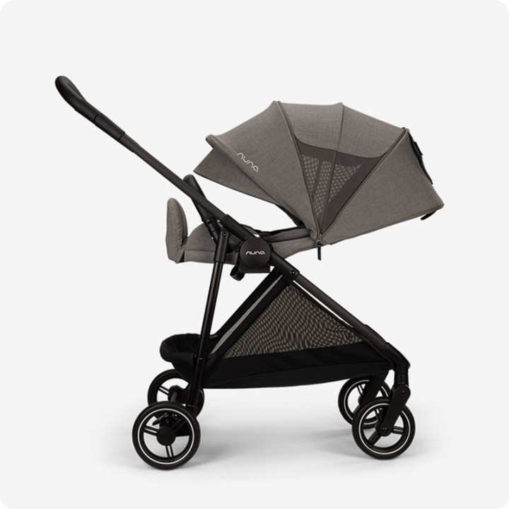 IXXA next | 【公式】nuna online shop ｜日本国内公式オンラインショップ