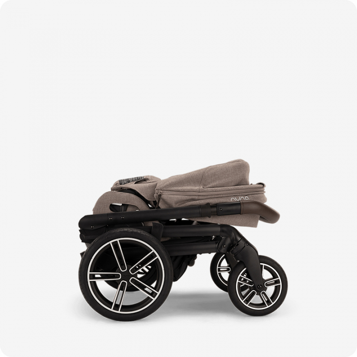 MIXX next | 【公式】nuna online shop ｜日本国内公式オンラインショップ