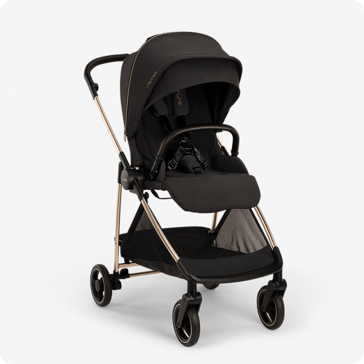 IXXA next riveted rose | 【公式】nuna online shop ｜日本国内公式