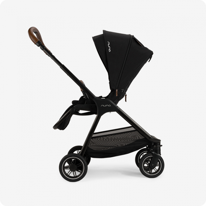 TRIV next | 【公式】nuna online shop ｜日本国内公式オンラインショップ