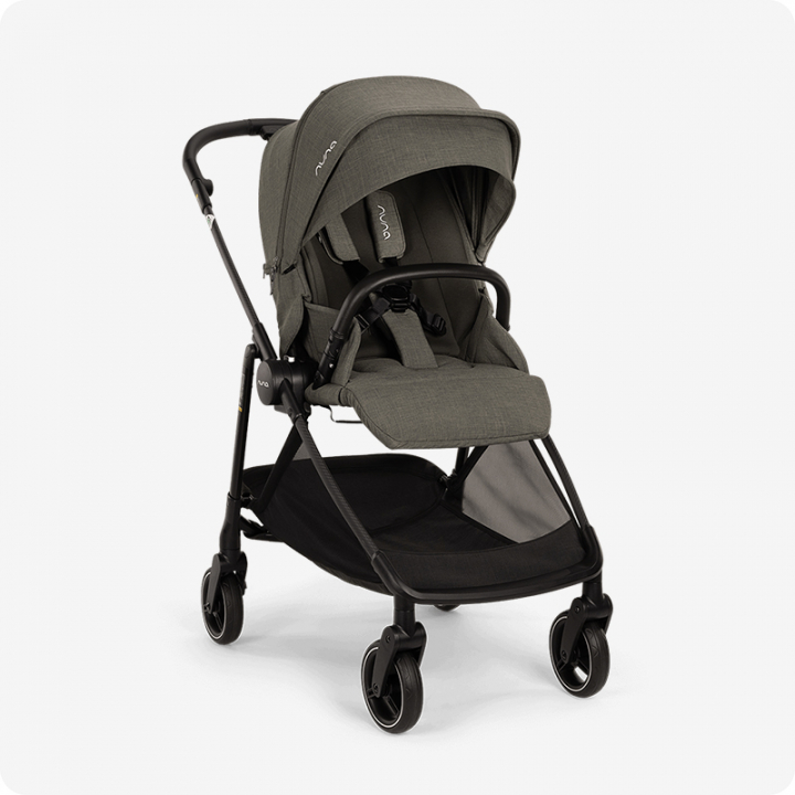 IXXA swiv | 【公式】nuna online shop ｜日本国内公式オンラインショップ