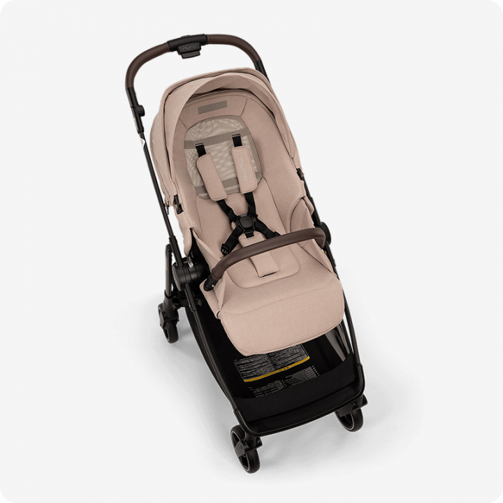 IXXA swiv | 【公式】nuna online shop ｜日本国内公式オンラインショップ