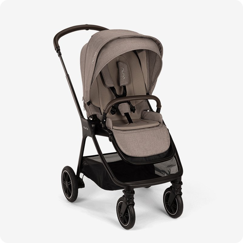 TRIV next | 【公式】nuna online shop ｜日本国内公式オンラインショップ