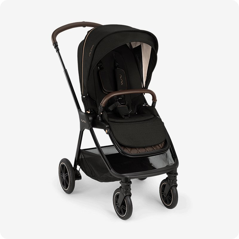 TRIV next riveted | 【公式】nuna online shop ｜日本国内公式