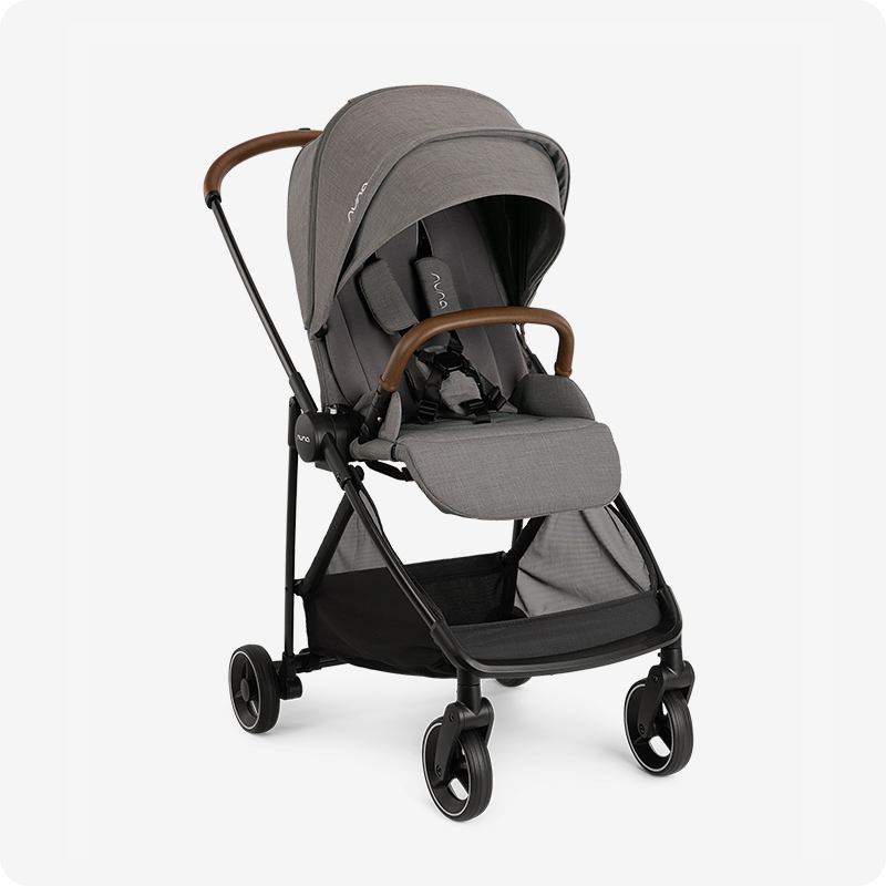 IXXA CUP HOLDER | 【公式】nuna online shop ｜日本国内公式