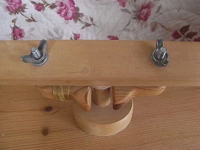 キルティングが楽になる！おすすめラップフープ - 楽しむキルトノート2