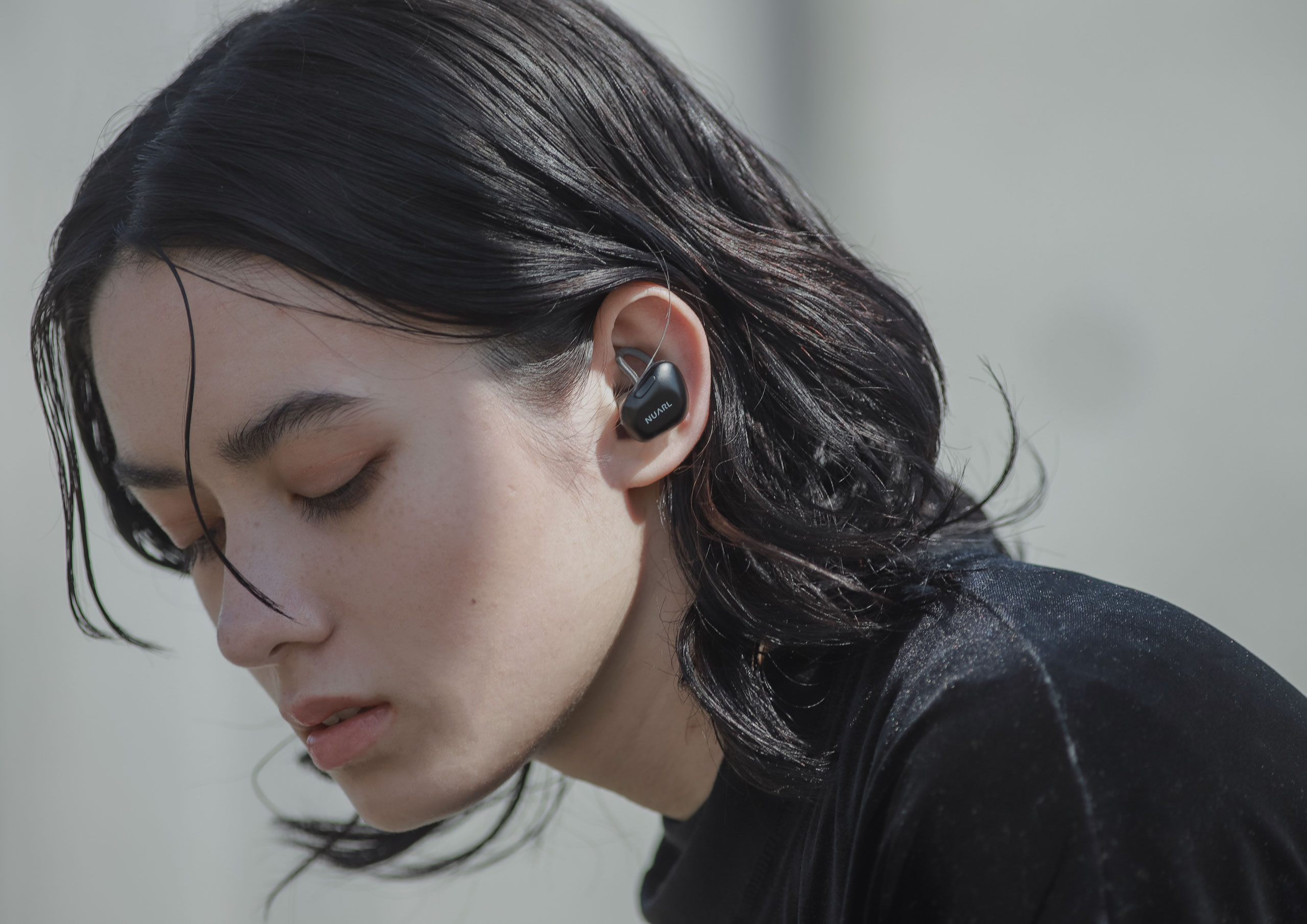 NT01B / NT01L｜NUARL｜NATURAL&NEUTRAL