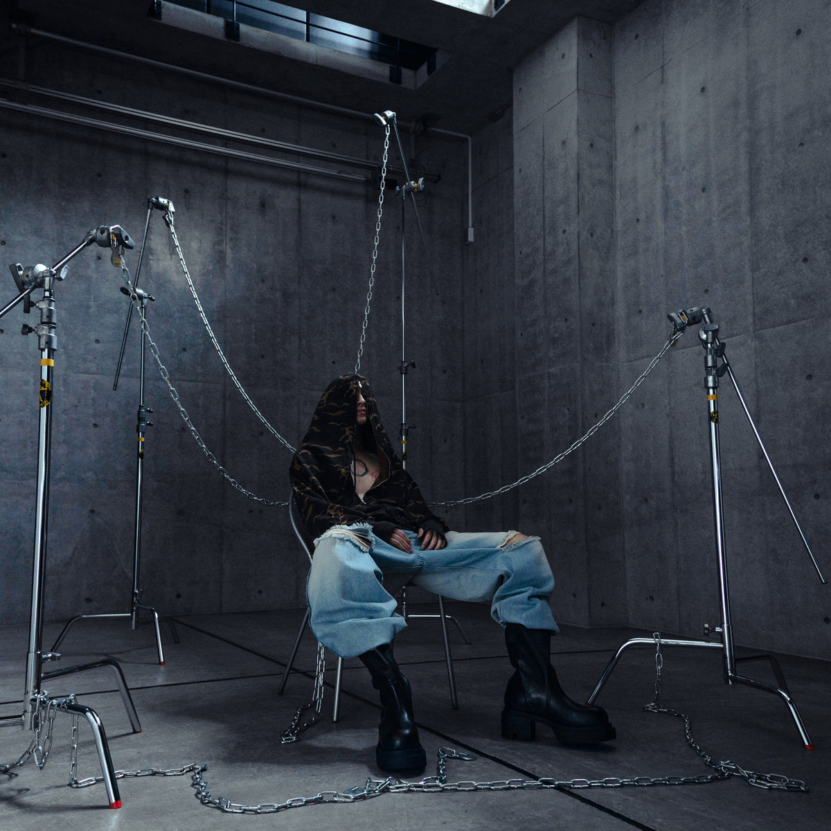 FotoJet_65_1200x1200_crop_cent