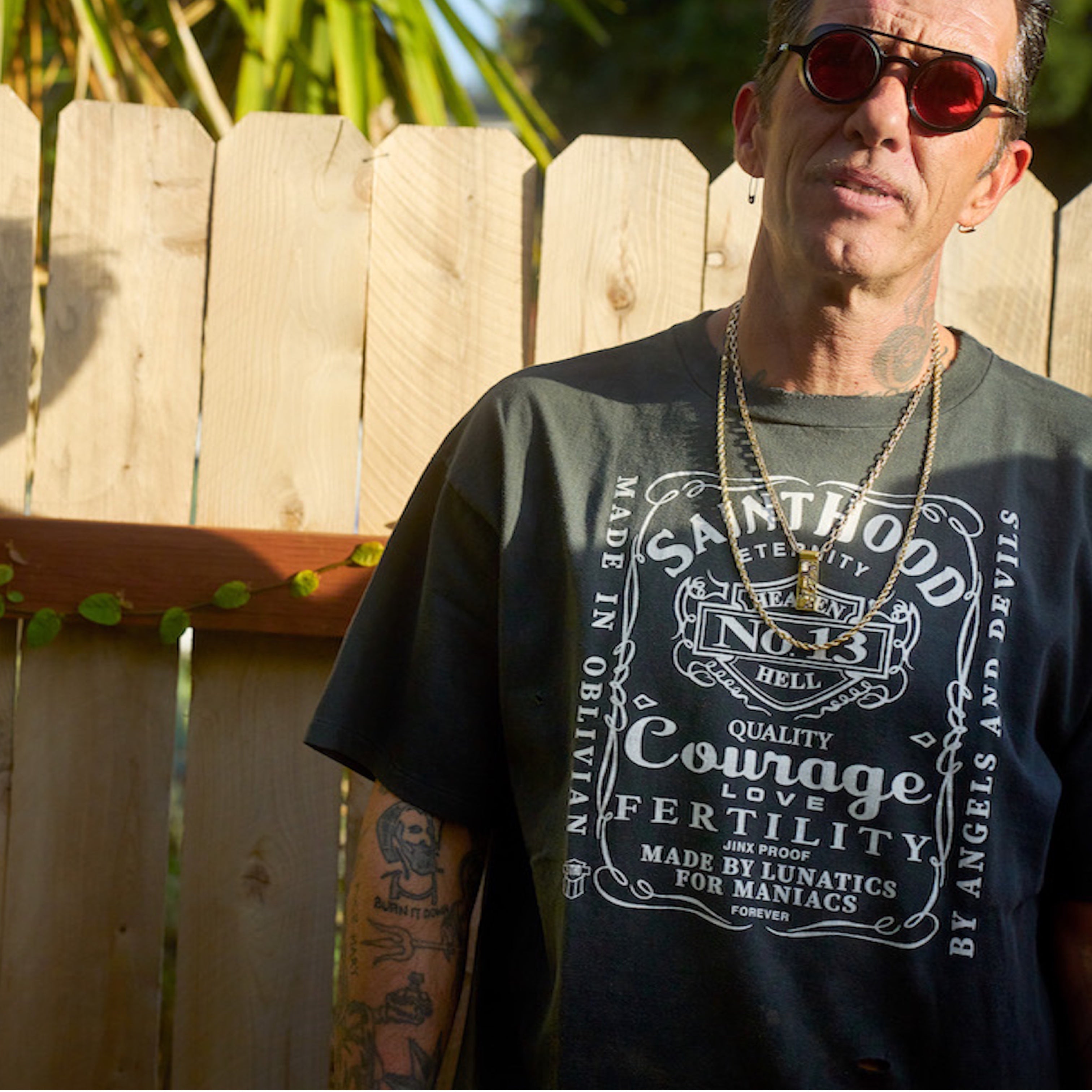 squaready_20230515_184022.jpg?