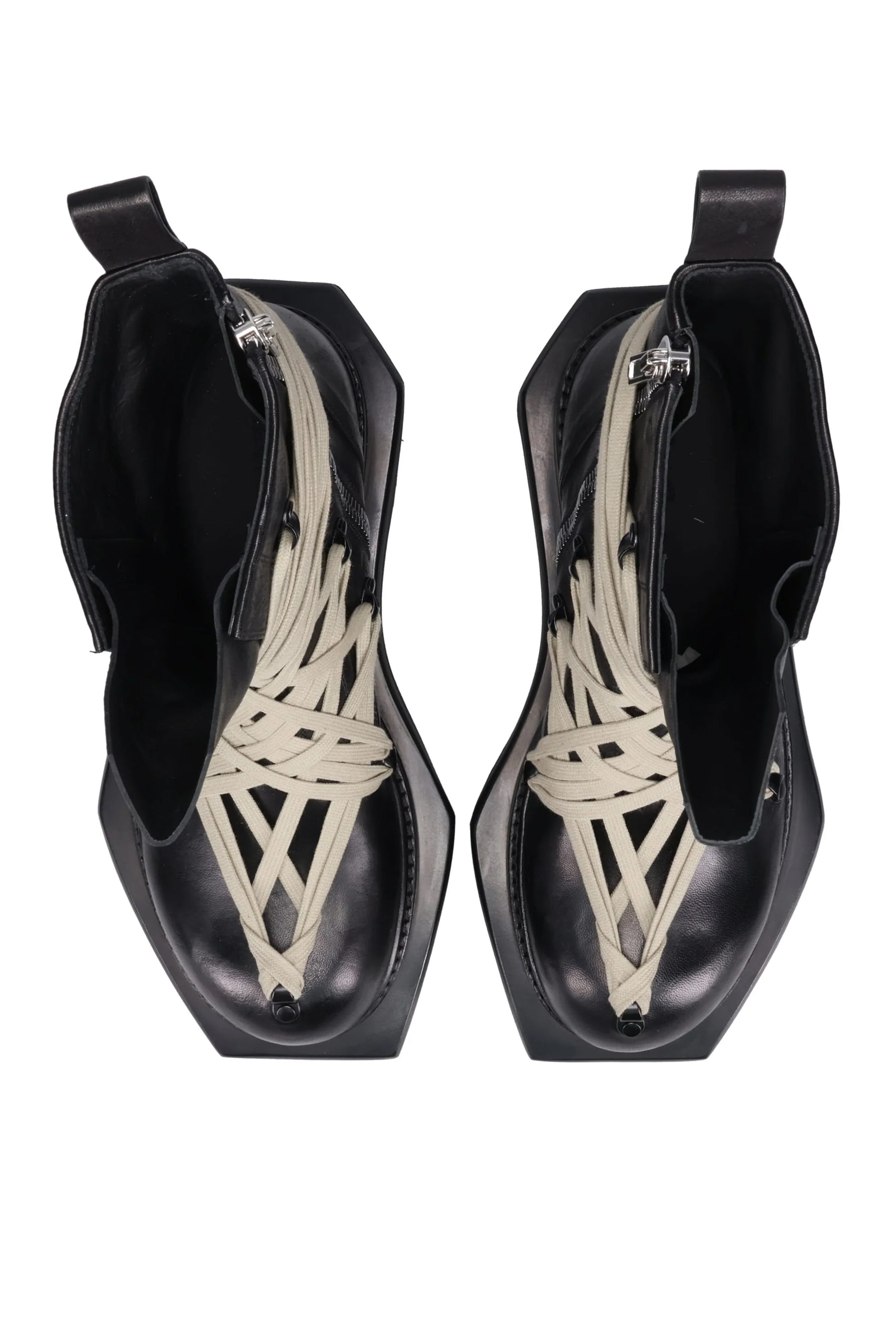 ウイングフォイル一式 リックス ウイングフォイル一式 リックス