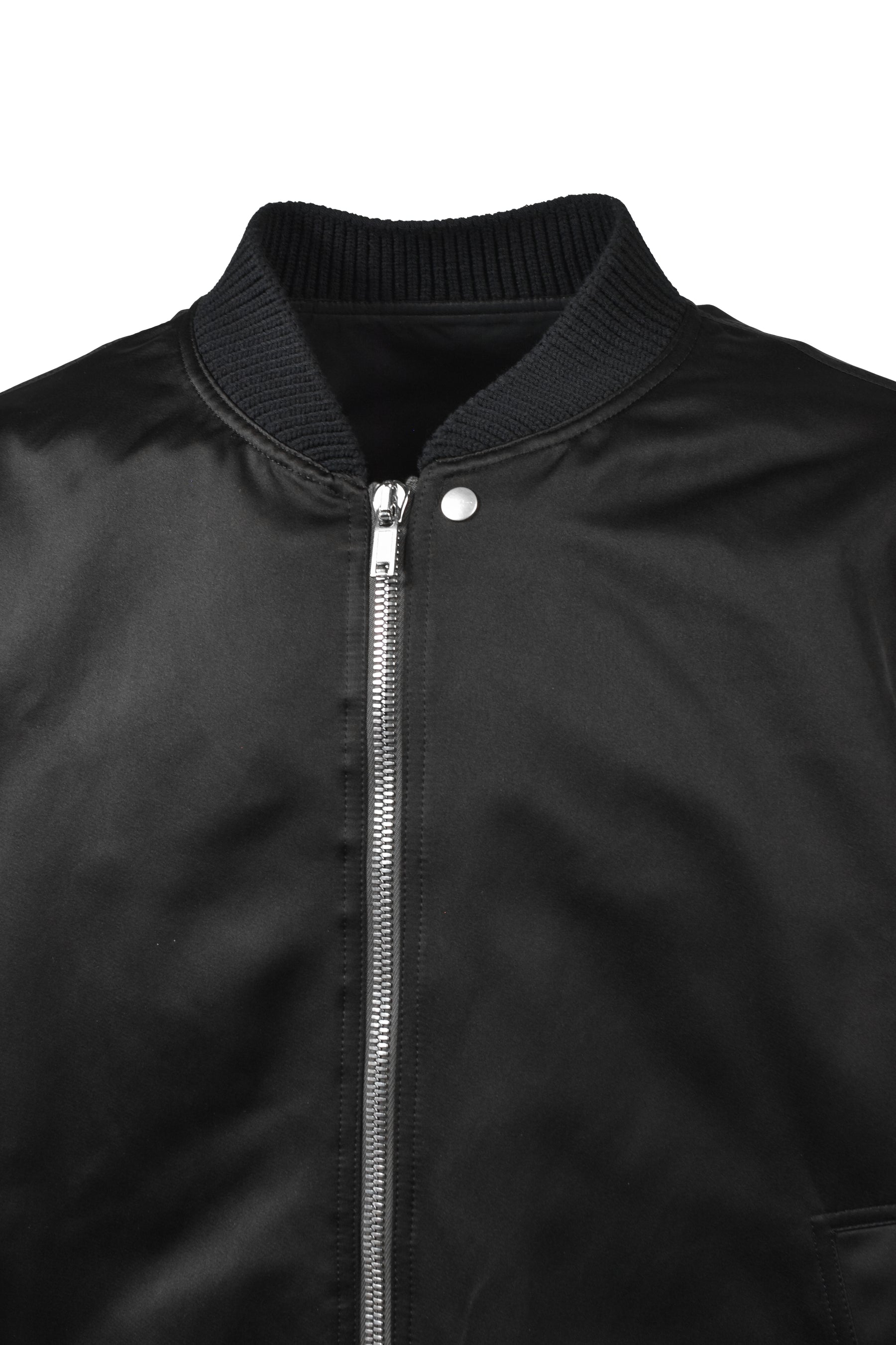 Rick Owens SS26 TEMPLE リックオウエンス CLASSIC FLIGHT / BLK