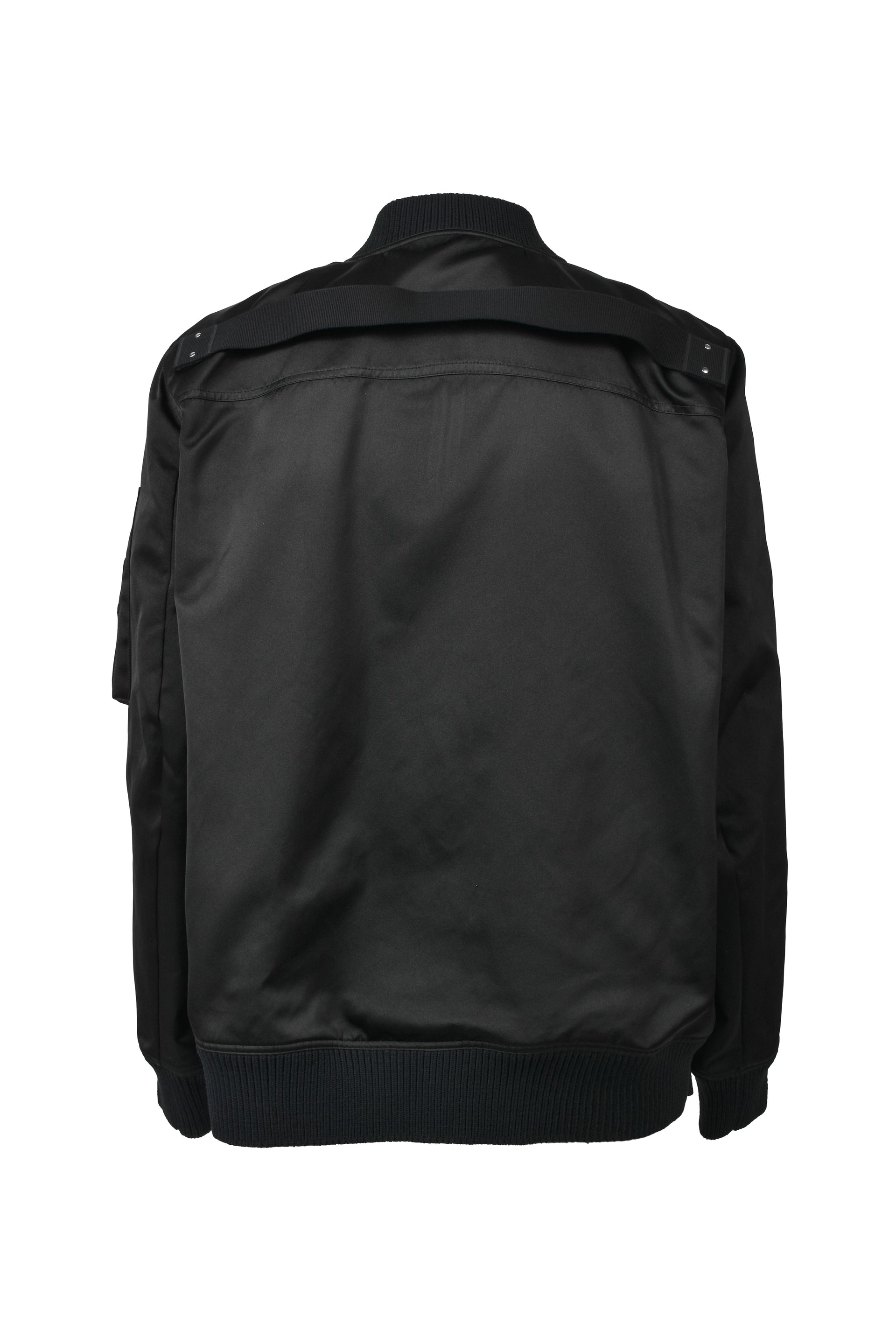 Rick Owens (リック オウエンス) | NUBIAN TOKYO 通販