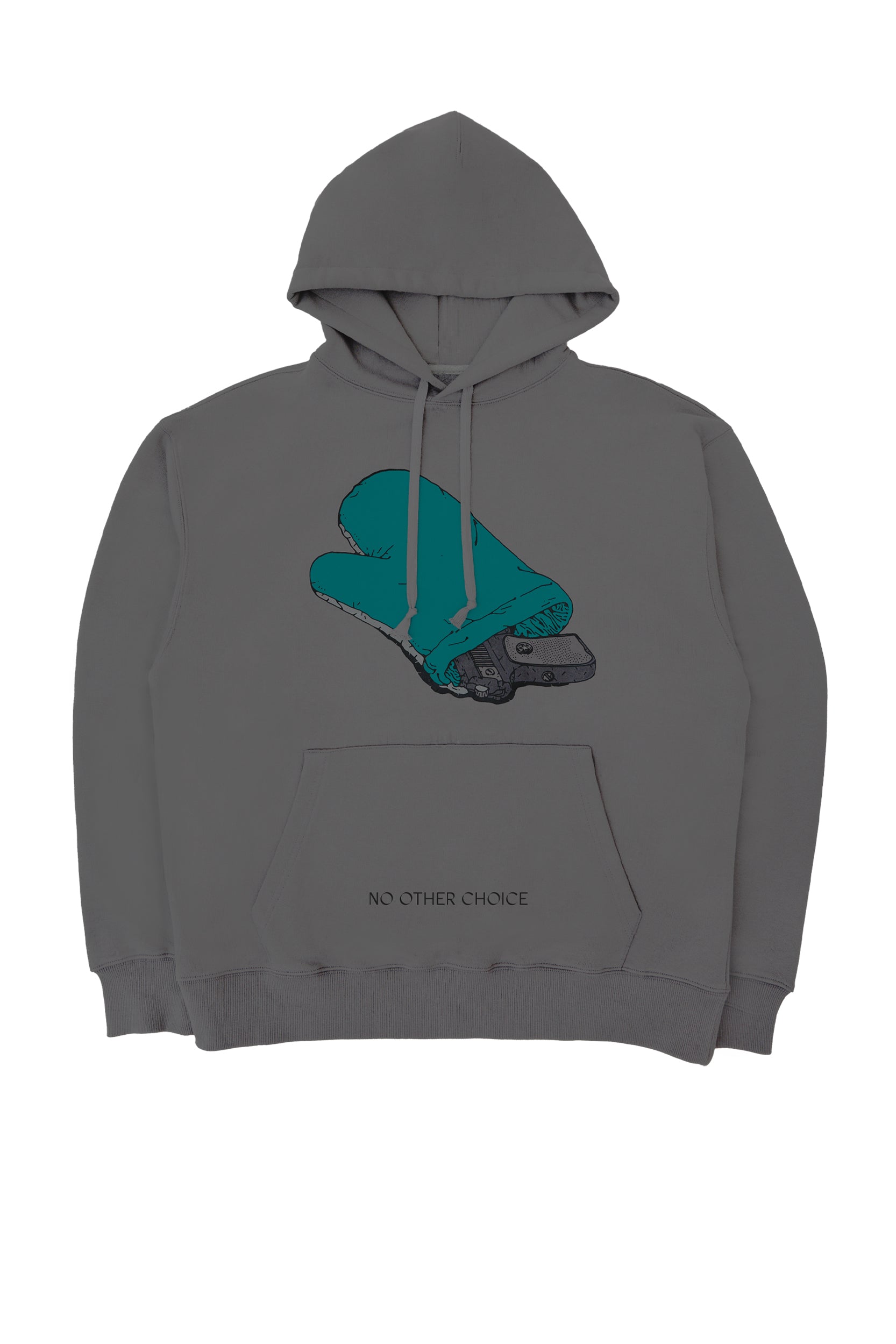 フーディー(メンズ) | NUBIAN TOKYO 通販