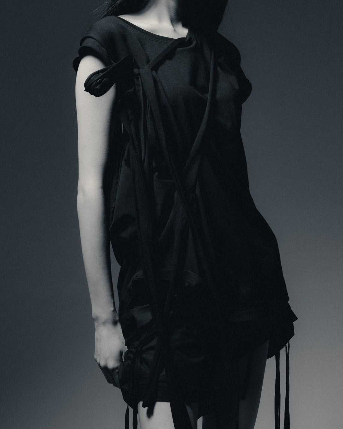 8月12日(月・祝)より開催 NACHE POP-UP STORE