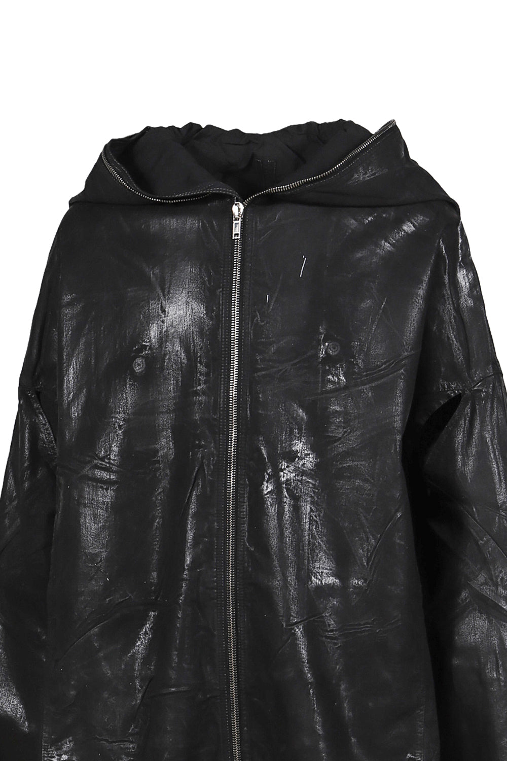 Rick Owens DRKSHDW リックオウエンス ダークシャドウ SS25 GIMP