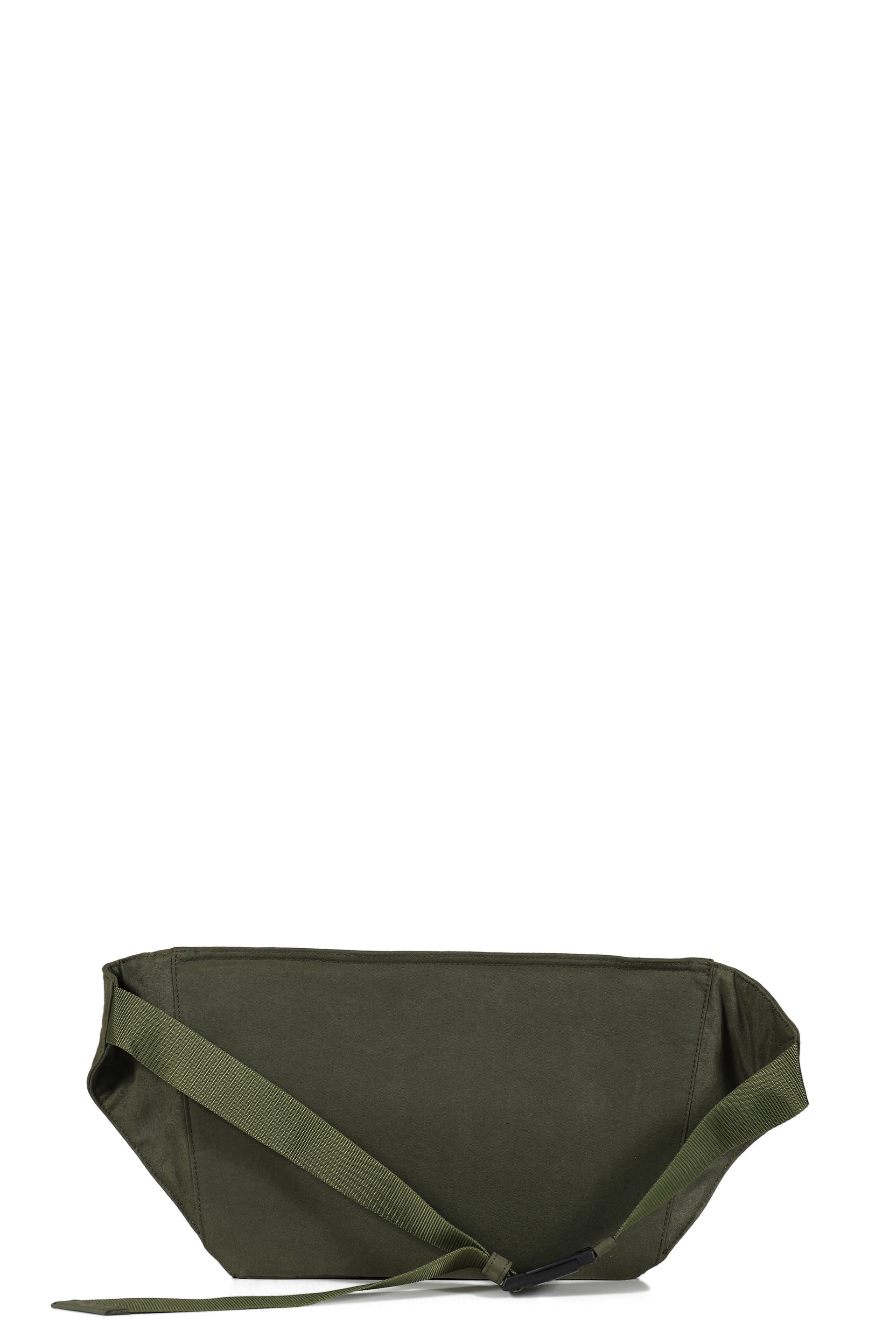 READYMADE レディメイド ベルトバッグ BELT BAG / KHA - NUBIAN ヌビアン