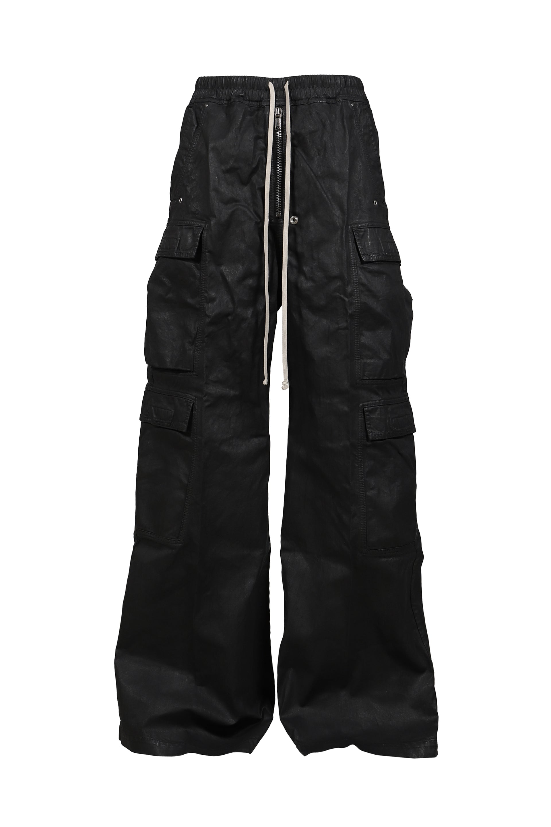 Rick Owens (リック オウエンス) | NUBIAN TOKYO 通販 – ページ 5