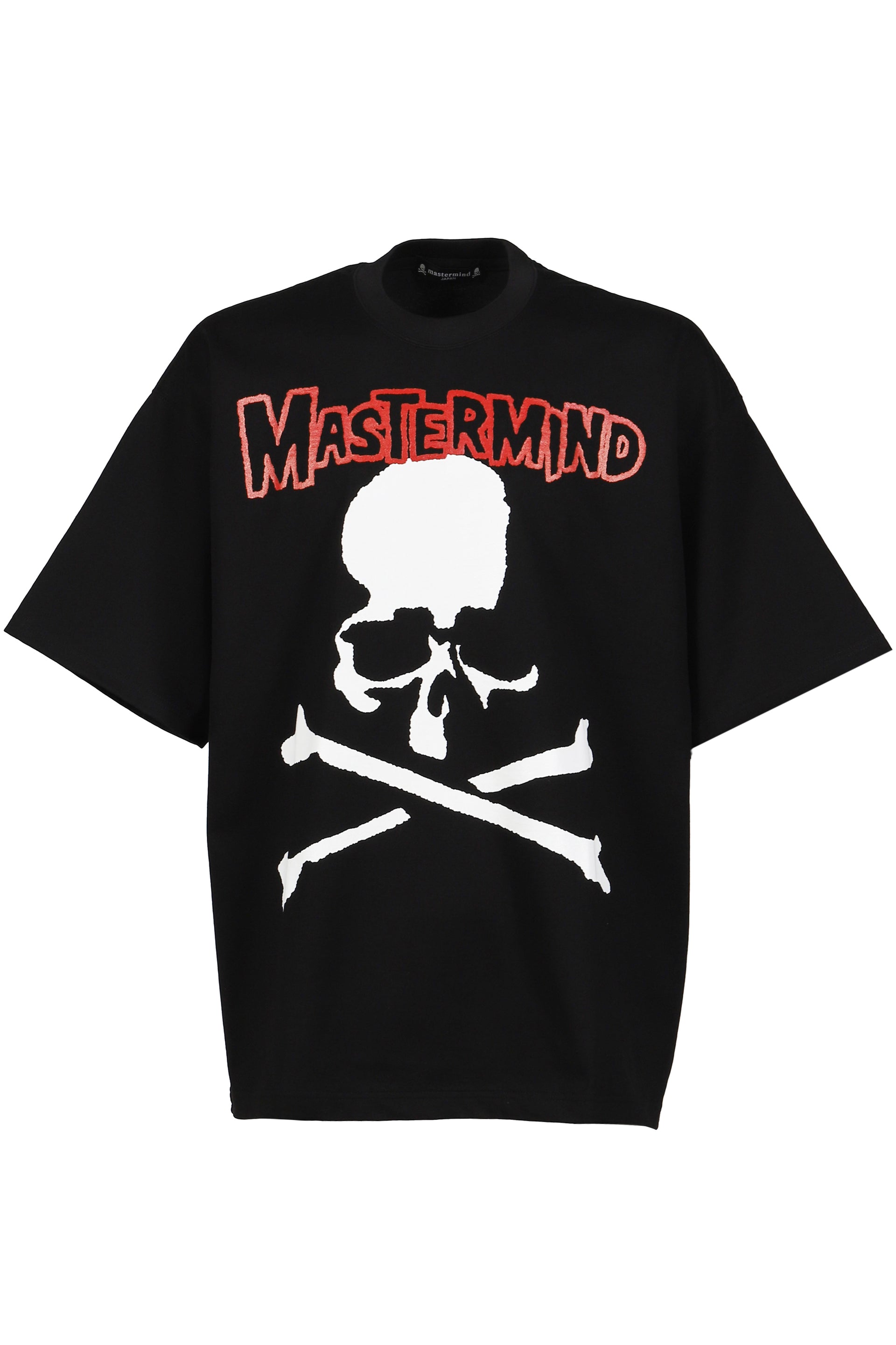 mastermind JAPAN (マスターマインド ジャパン) | NUBIAN TOKYO 通販