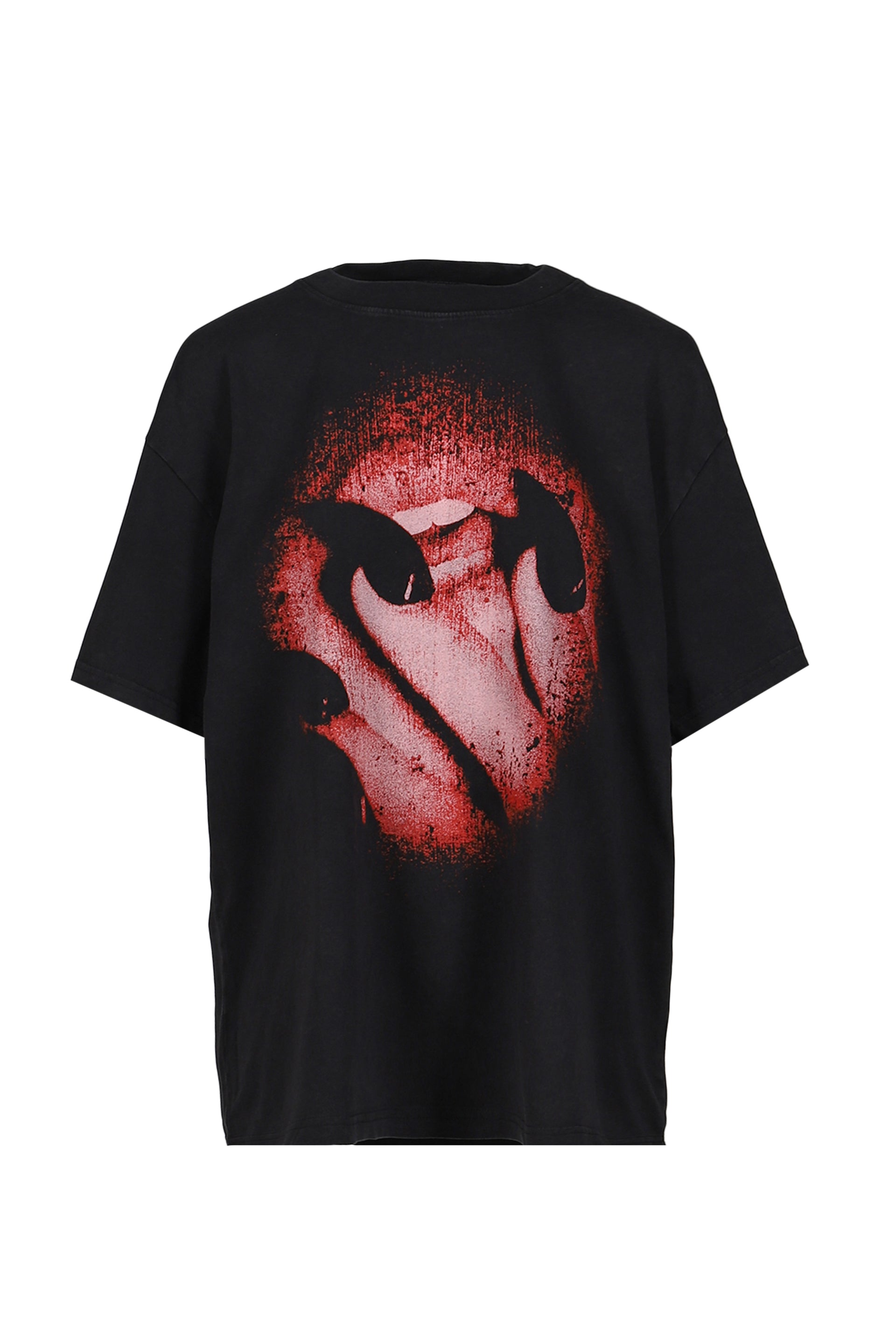 LISA 「ALTER EGO」リリース記念 MERCHANDISE