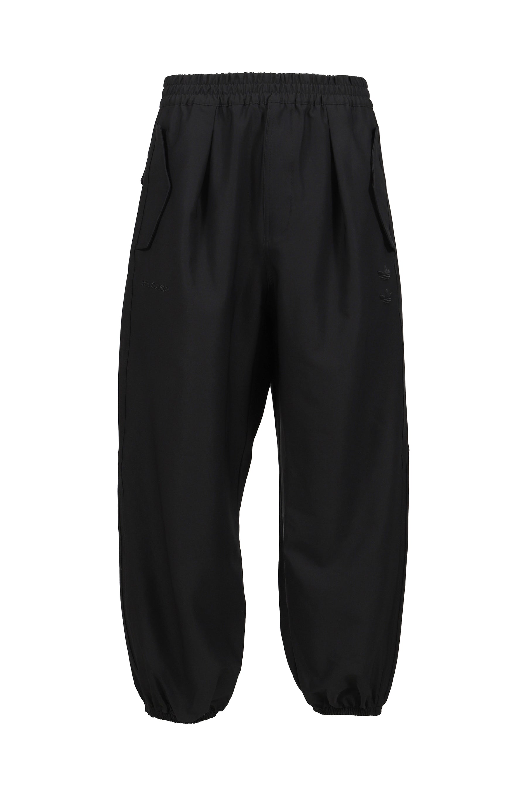 adidas Originals × WILLY CHAVARRIA アディダス ウィリーチャバリア