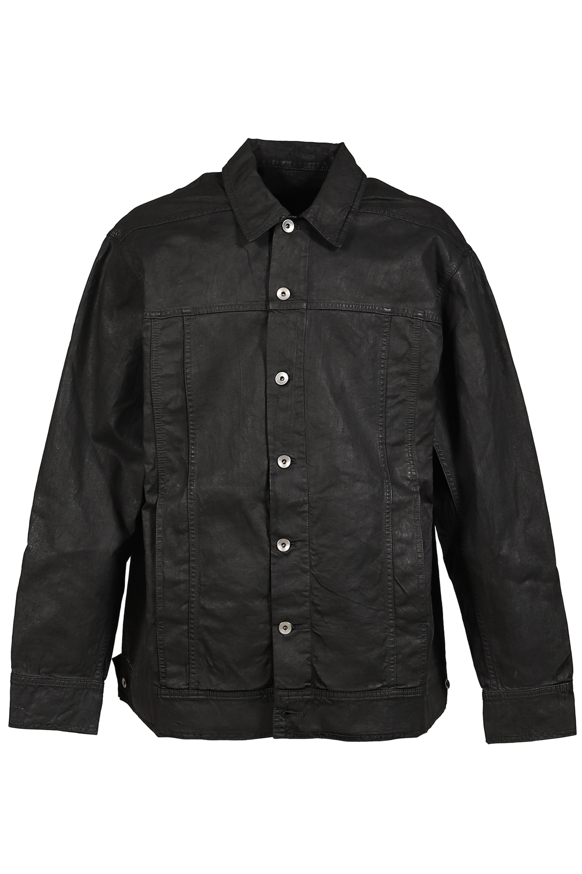 Rick Owens (リック オウエンス) | NUBIAN TOKYO 通販 – ページ 5