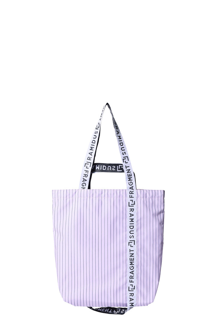 Fragment Design - NUBIAN