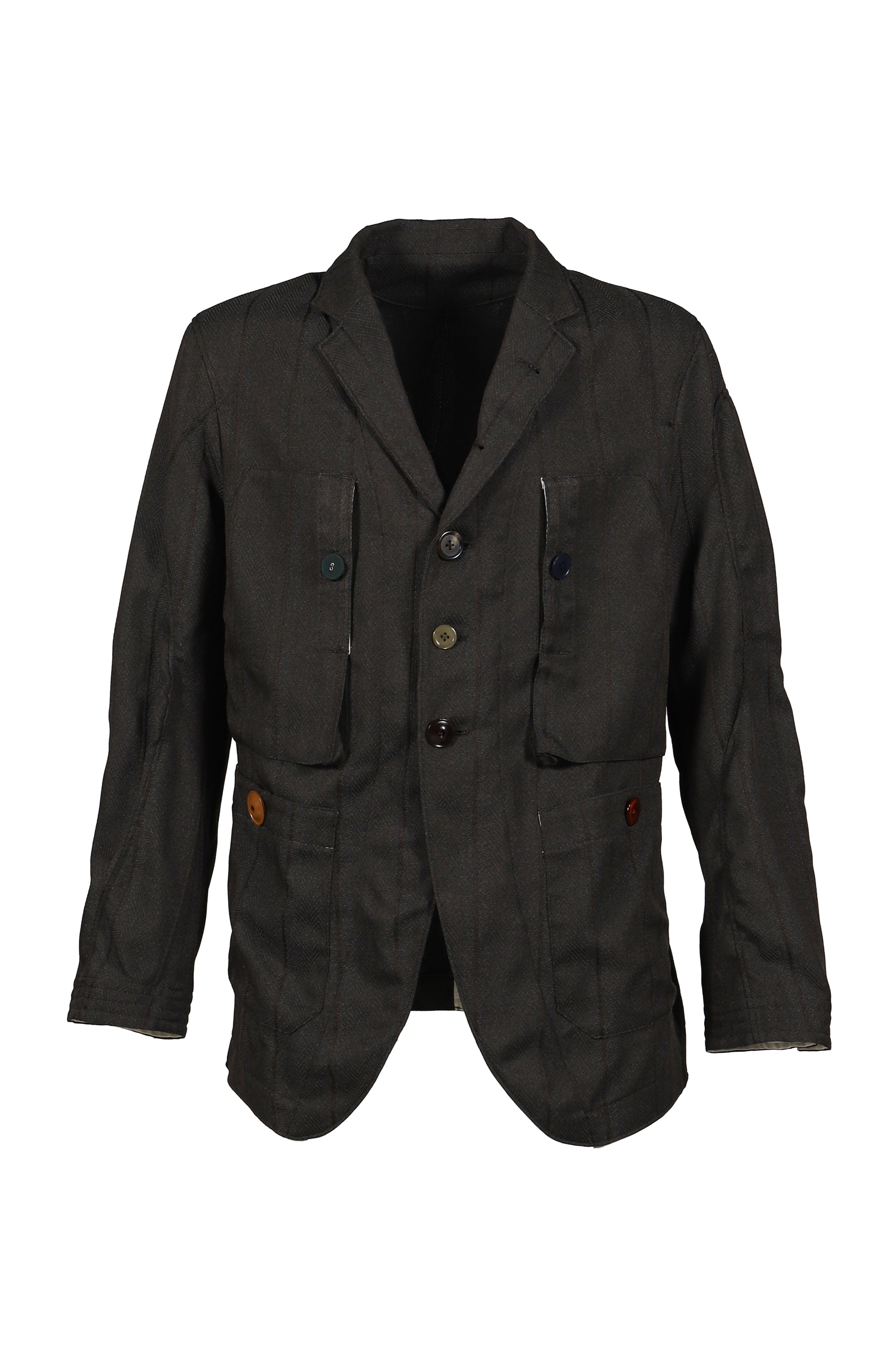 UNDERCOVER (アンダーカバー) | NUBIAN TOKYO 通販