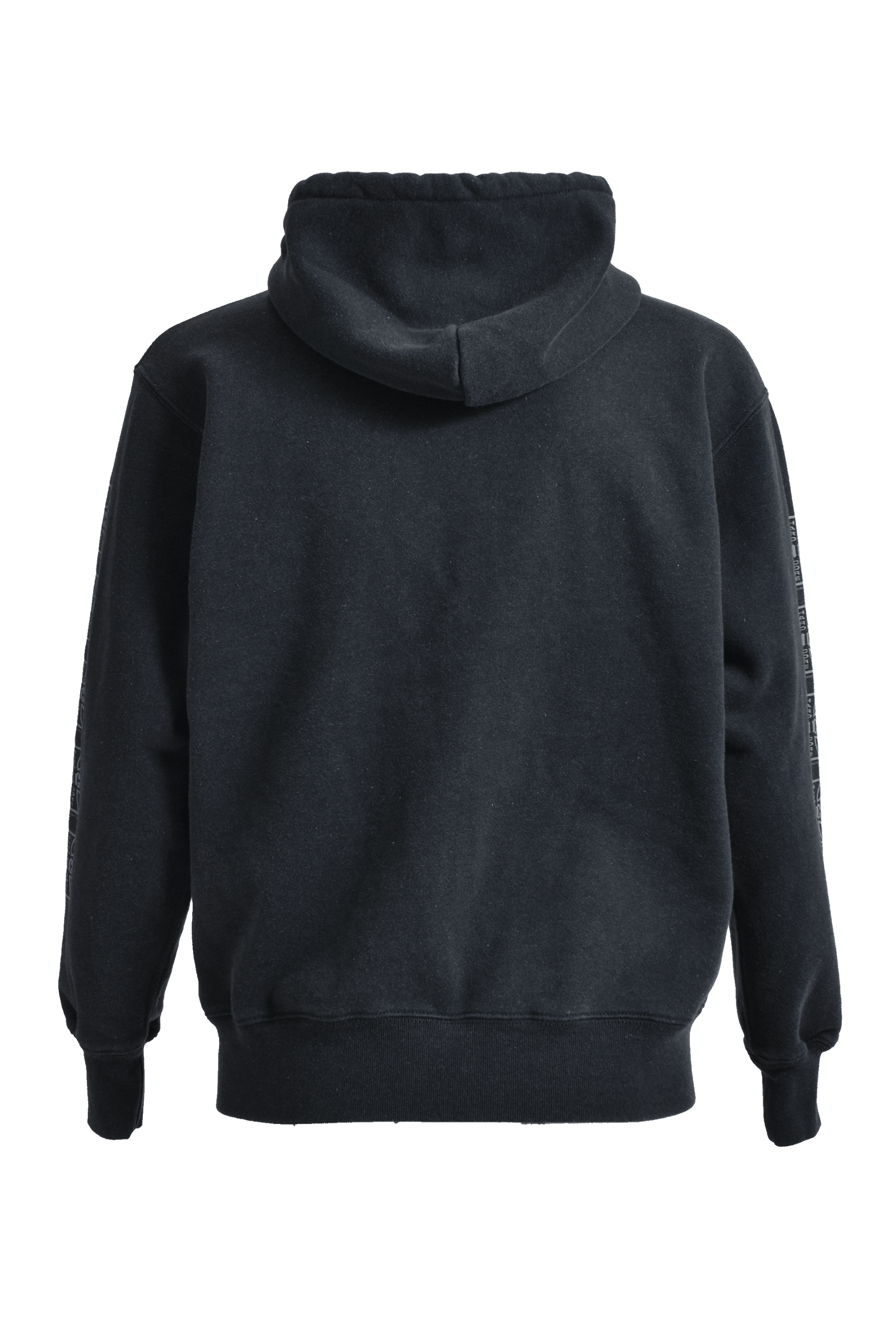 ALICE HOLLYWOOD アリス ハリウッド SS25 TOKYO EXCLUSIVE DESTROYED