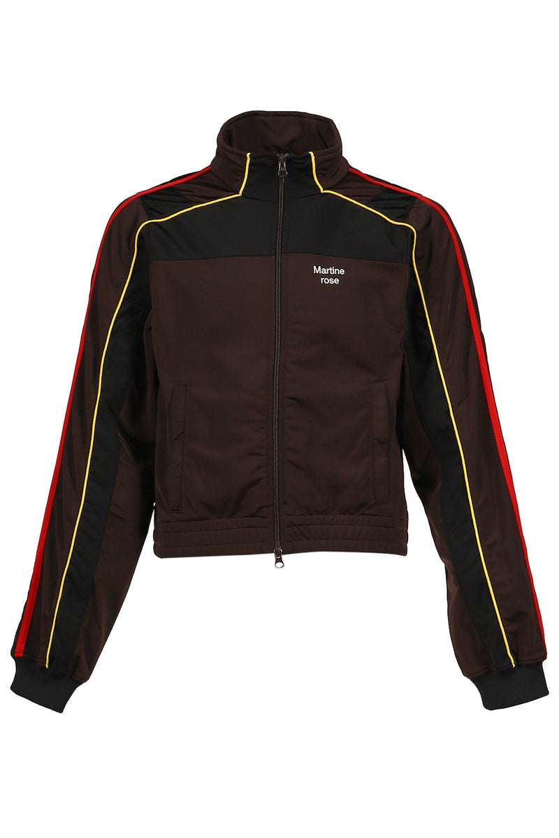 東海大相模 ラグビー アウター 2026年最新】東海大相模 ラグビーの人気